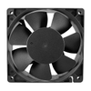 AC Fans - Q1277-ND - DigiKey