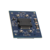 Evaluation and Demonstration Boards and Kits - 497-EVL6207-PLUG-ND - DigiKey