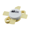 Discrete Semiconductor Products - Transistors - Bipolar (BJT) - MRF422 - Shenzhen Shengyu Electronics Technology Limited