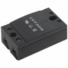 Relays - Solid State Relays - CMD2490-10 - Shenzhen Shengyu Electronics Technology Limited