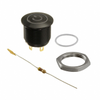 Switches - Pushbutton Switches - ATP16-DL5-606-B3SA-04G - Shenzhen Shengyu Electronics Technology Limited