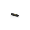 Connectors, Interconnects - Rectangular Connectors - Headers, Receptacles, Female Sockets - 8-2823056-6 - Shenzhen Shengyu Electronics Technology Limited