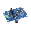 Evaluation and Demonstration Boards and Kits - 296-TAS2110EVM-ND - DigiKey