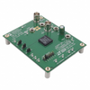 DC/DC & AC/DC (Off-Line) SMPS Evaluation Boards - DC1414B-A-ND - DigiKey