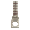 Lugs - LCBX2-12F-E-ND - DigiKey