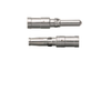 Heavy Duty Connector Contacts - 1698120000-ND - DigiKey