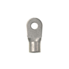 Ring Connectors - 298-15191-ND - DigiKey