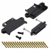 Free Hanging, Panel Mount - 952-3449-ND - DigiKey