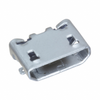 USB, DVI, HDMI Connector Assemblies - 609-5379-2-ND - DigiKey