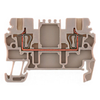 Din Rail, Channel - 281-3678-ND - DigiKey