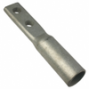 Lugs - 277143-1-ND - DigiKey
