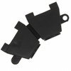 Rectangular Connector Accessories - A14123-ND - DigiKey