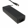 AC DC Desktop, Wall Power Adapters - EPS437-ND - DigiKey