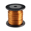 Magnet Wire - 1175-1798-ND - DigiKey