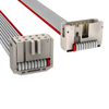 Rectangular Cable Assemblies - M3URK-1006J-ND - DigiKey
