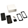 Boxes - 377-2529-ND - DigiKey