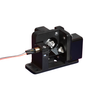 Evaluation and Demonstration Boards and Kits - 4640-DK-M3-RS-U2-2M-20-L-ND - DigiKey