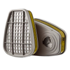 Personal Protective Equipment (PPE) - 19-6007-ND - DigiKey