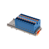 Specialized - 277-1046950-ND - DigiKey
