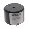 Common Mode Chokes - 817-2331-ND - DigiKey