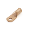 Molex 192210419 Copper Eyelet, 2Ga., 1/4