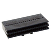 FFC, FPC (Flat Flexible) Connector Housings - 4-487937-0-ND - DigiKey