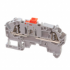 Din Rail, Channel - 2109-1SNK705311R0000-ND - DigiKey