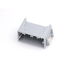 Headers, Male Pins - 0348979161-ND - DigiKey