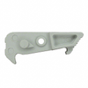 Rectangular Connector Accessories - 8428001607006-ND - DigiKey