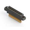 Edgeboard Connectors - 151-895-032-560-803-ND - DigiKey