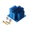 Heat Sinks - ATS24052-ND - DigiKey