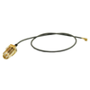 Coaxial Cables (RF) - 5448-CX-SAC0MPA1W0020-ND - DigiKey