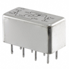 Signal Relays, Up to 2 Amps - 1122-1046-ND - DigiKey