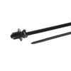 Cable Ties and Zip Ties - 1436-2317-ND - DigiKey