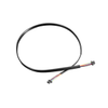 Accessories - 1528-5385-ND - DigiKey
