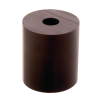 Compression and Die Spring - US-80 - Reid Supply