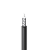 Coaxial Cables (RF) - BEL24183-ND - DigiKey