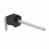 Headers, Male Pins - 3M156861-01-ND - DigiKey
