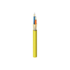 Fiber Optic Cables - BEL31912-ND - DigiKey