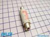 SHAW Fuses -- A60C125-121