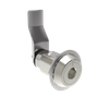 Compression Latches - E3-106-132 - bisco industries