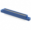 Edgeboard Connectors - ESC25DRTH-ND - DigiKey
