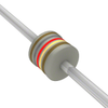 Through Hole Resistors - LR0204F18R2-ND - DigiKey
