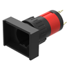 Panel Indicators, Pilot Lights - 31-701.006-ND - DigiKey