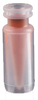 2.0 mL Crimp-Top Vial with 100 µL Insert - Image