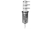 Relays - 4-1618239-8 - Powell Electronics, Inc.