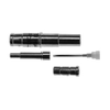 Twinax - SPC8S-221 - Powell Electronics, Inc.