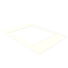 Racks & Cabinets - H1TR30WH - Powell Electronics, Inc.