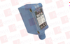 Photoelectric - 49947401 - Radwell International