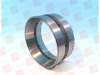 Bearing - 88777754 - Radwell International
